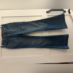 wrangler jeans
